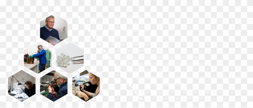 Graphic Design Clipart #4497931