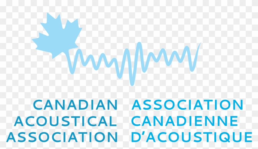 Caa Logo - Graphic Design Clipart