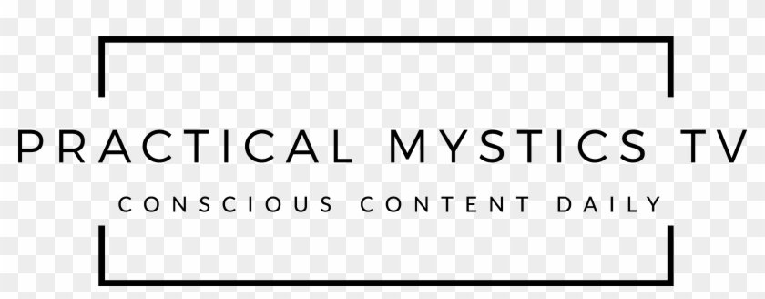 Forgiveness Processes And Practices With The Intention - Monochrome Clipart #4497984