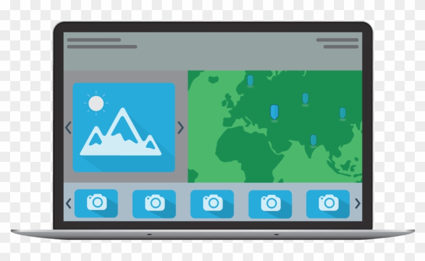 November 9, - Arcgis Story Maps Logo Clipart