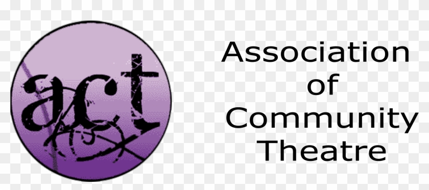 Logo - Cross Clipart #4498045