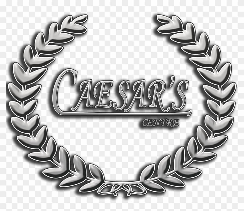 Illustration Clipart