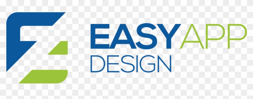 A - Graphics Clipart