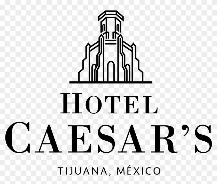 Graphic Design Clipart #4498071