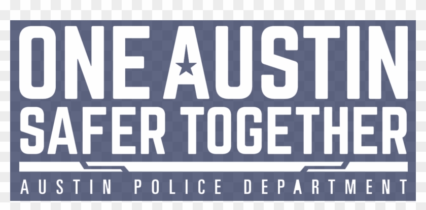 Logo - Parallel Clipart #4498091