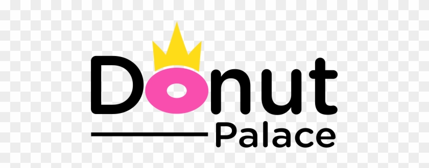 Transparent Companies Palace - Circle Clipart