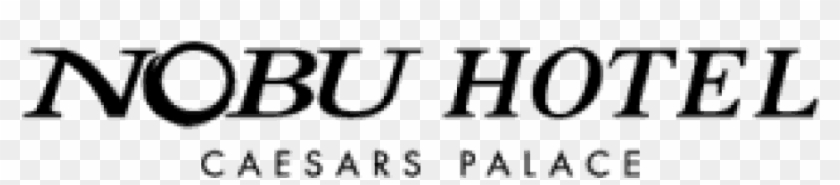 Fitzpatrick Hotel Group Clipart #4498147
