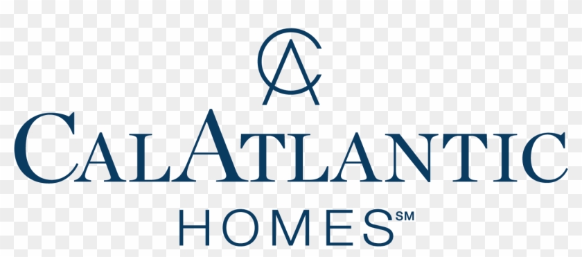 Standard Pacific Homes Clipart