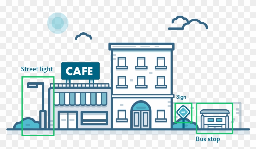 Graphic Design Clipart