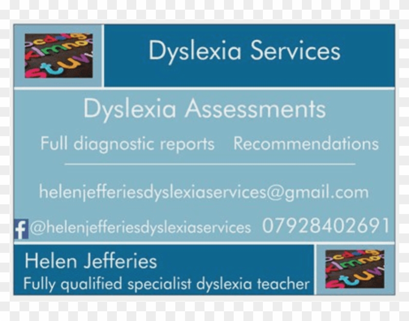 California Science Center Clipart