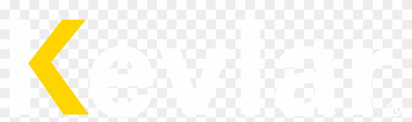 Blackout Dates Apply - Graphic Design Clipart