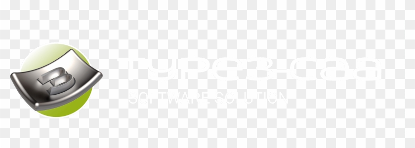 Mobirise - Drawing Clipart #4498226