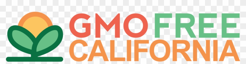 Gmo Free Usa Clipart #4498243