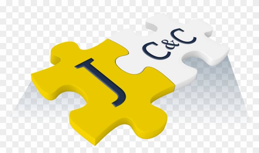 For Expert Advice With A Personal Touch - Graphic Design Clipart