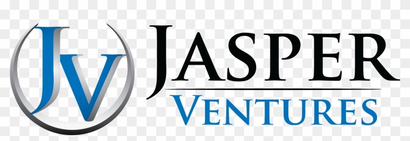 Jv Symbol 2018 300 Png - Human Action Clipart #4498310