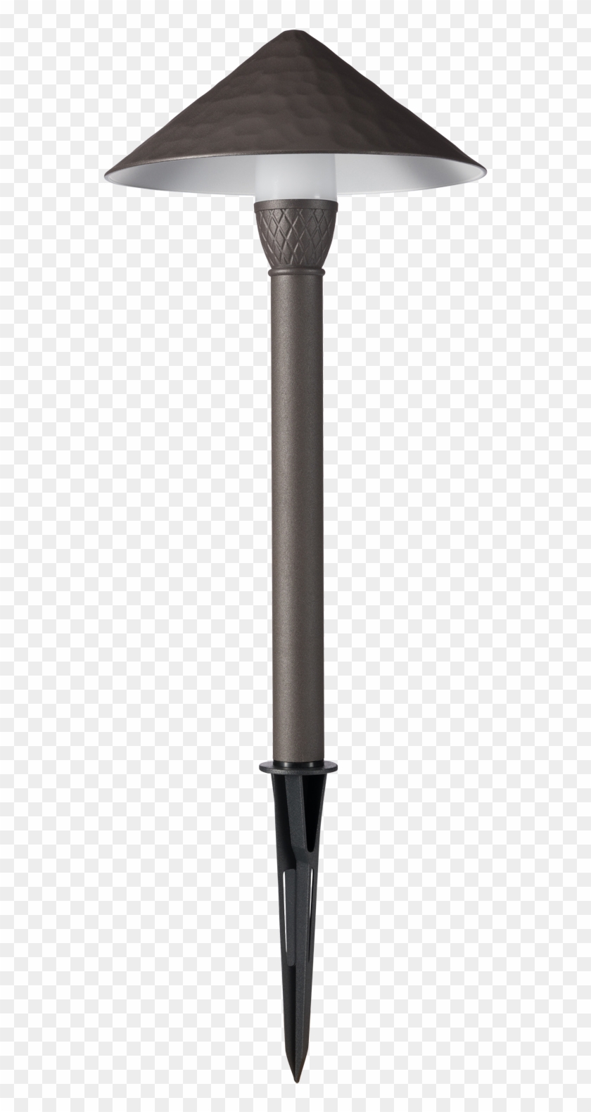 Better Homes & Gardens 2-piece Alston Quickfit Led - Cold Steel Tac Tomahawk Clipart #4498394