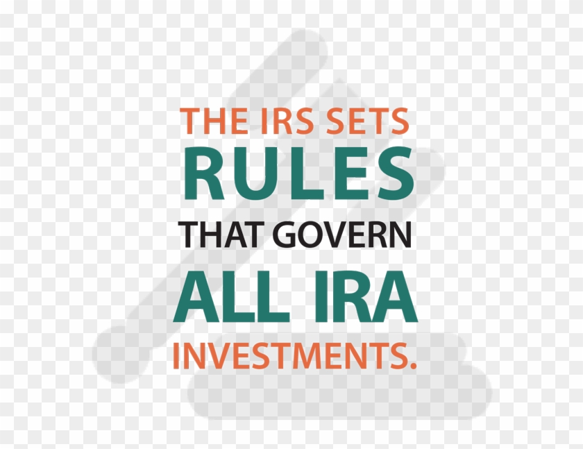 Open Government Clipart #4498405