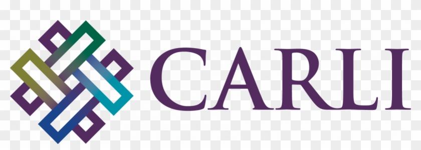 Png 72 Dpi - Dole Pineapple Plantation Clipart