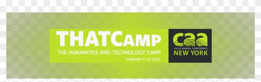 Graphic Design Clipart