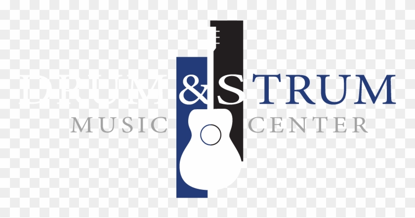 Enriching Lives Through Music - Graphic Design Clipart