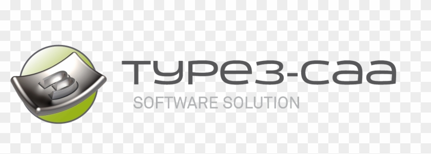 Introducing Type3 Caa, Add On To Catia® - Design Clipart #4498537