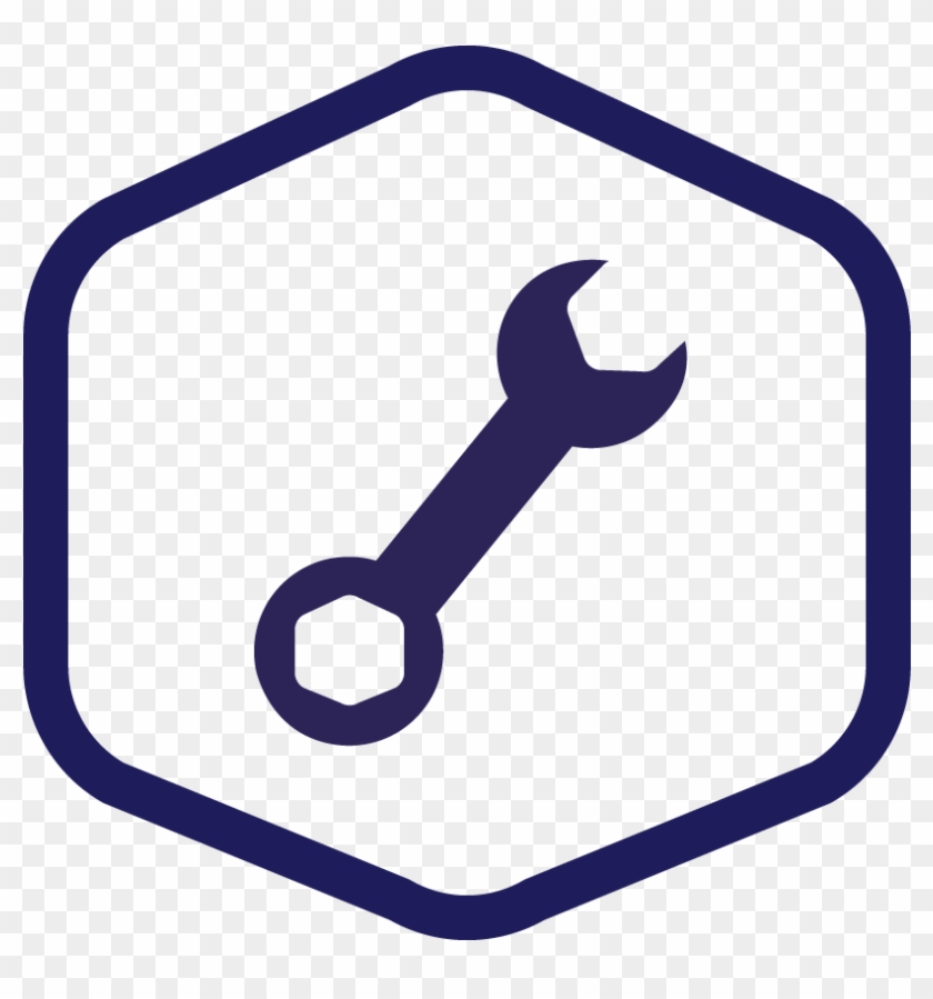 Emenda Provides Services For Tool Qualification Clipart