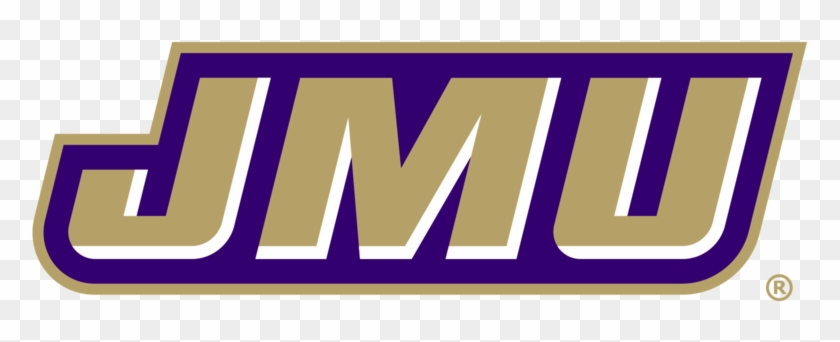 Jmu Falls Against Charleston For Latest Caa Loss - Graphics Clipart