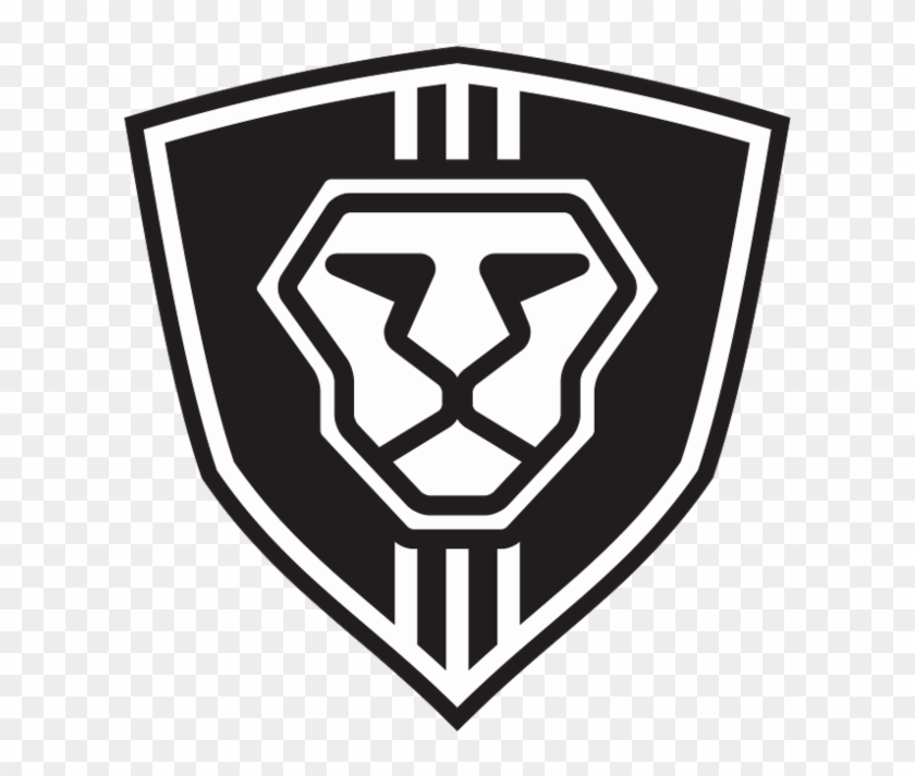 Caa Micro Roni Logo Clipart