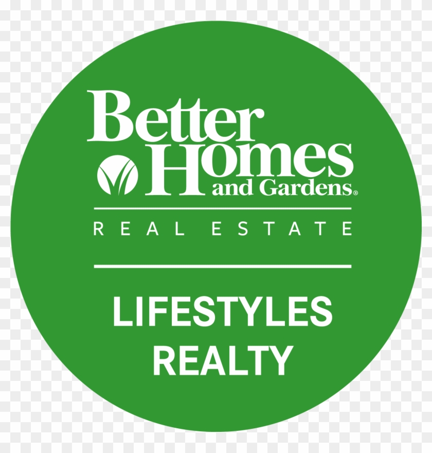 Ian Heffernan - Circle Clipart