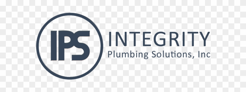 Logo 300 Dpi 2019 - Graphics Clipart #4498676