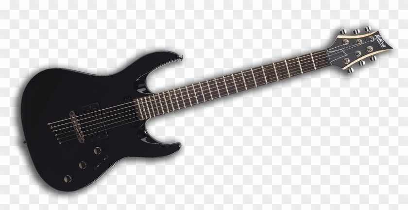 The Special Contest Of This Week Has Special Rules - Mitchell Ms400 Guitar Clipart