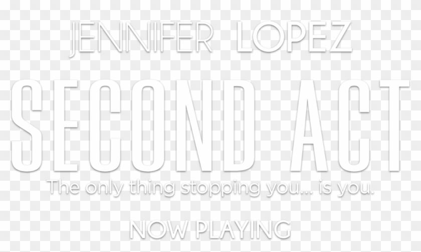 Rihanna Loud Tour 2011 Clipart #4498810