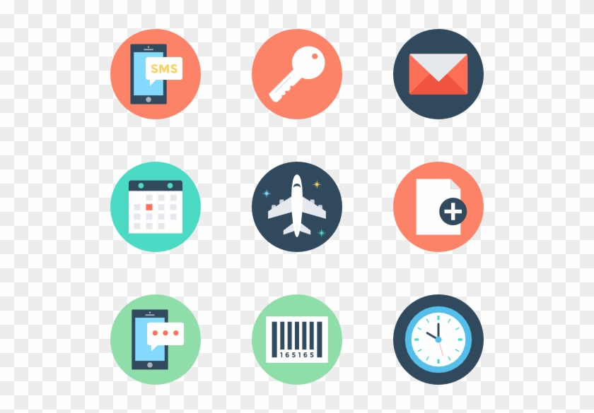 Circle Clipart #4498817