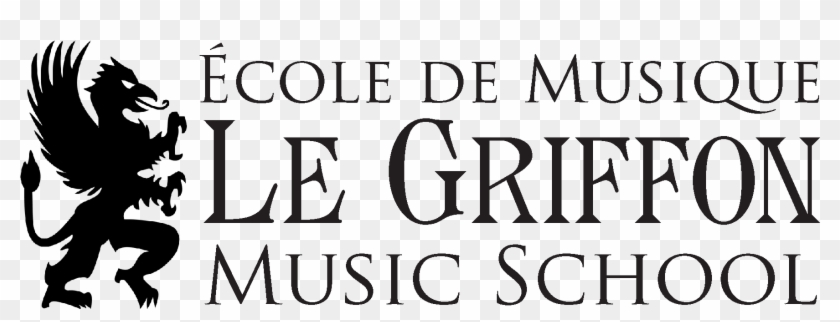 Cropped Gms Logo 900 300 - Hellyer Clipart