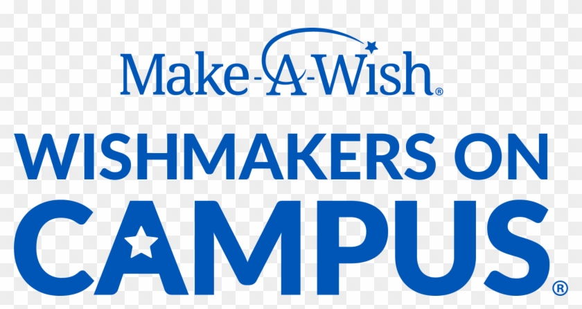 Oval Clipart #4498926