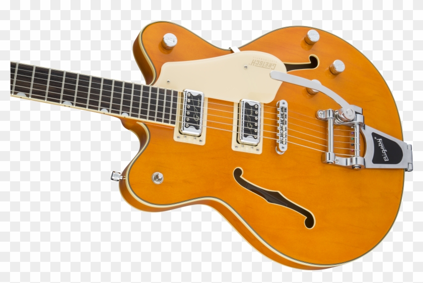 Local Dealers Online Dealers Clipart