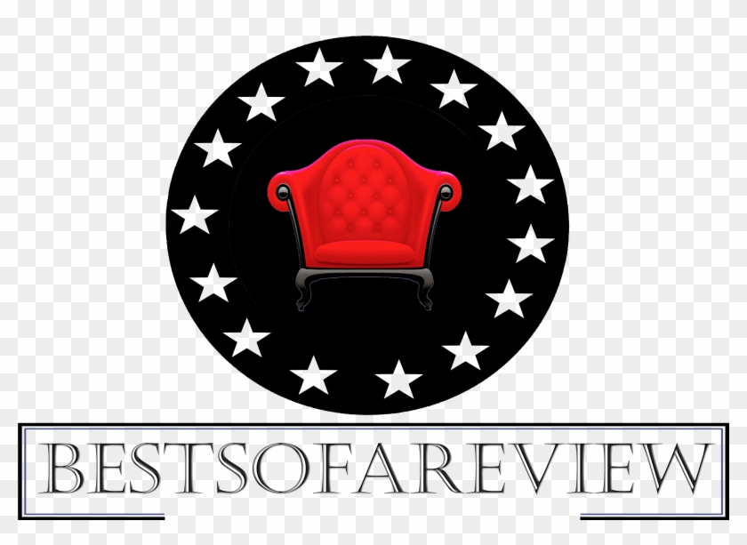 Best Sofa Review - Uems Logo Clipart #4498966