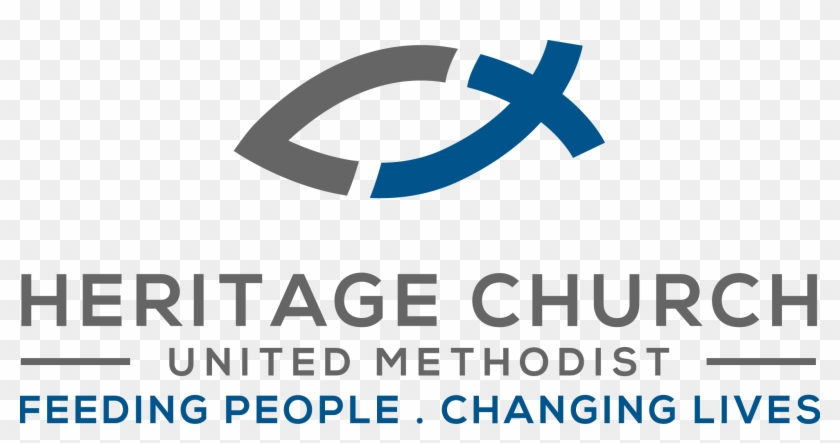 Isheriff Clipart #4499020