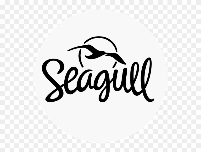 Seagull Guitars - Stay Original Co Ltd Clipart