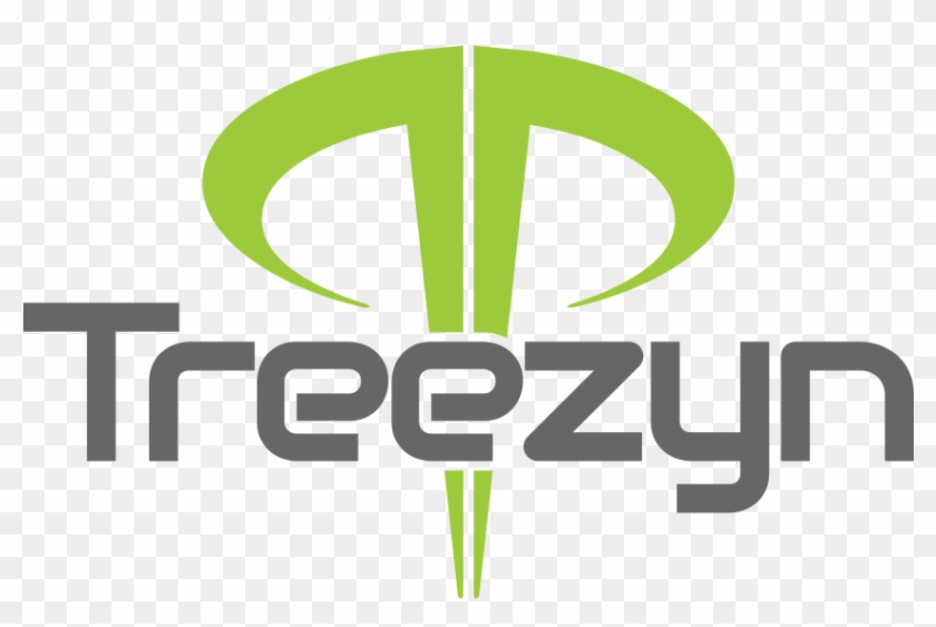 A Strong Brand Image Starts With A Logo - Automotive Decal Clipart