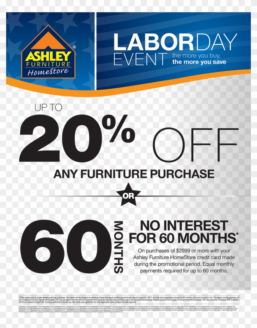 Labor Day Event Going On Right Now At - Labor Day Furniture Sales Clipart #4499052