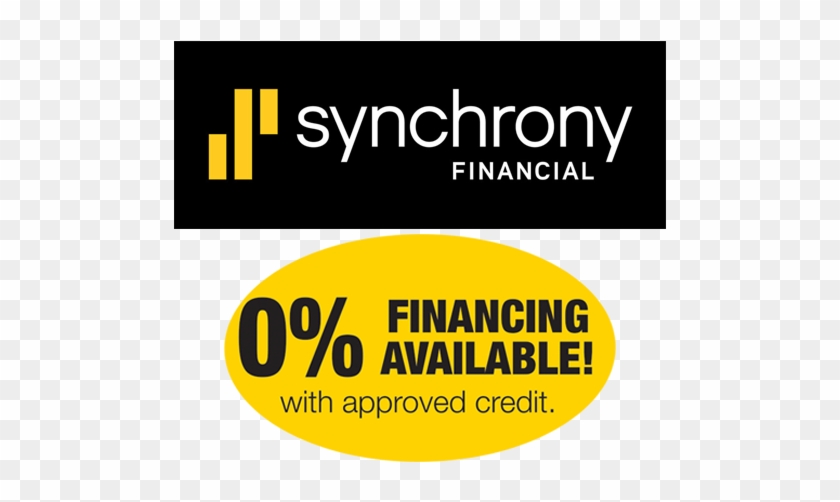 Previous - Next - Graphic Design Clipart