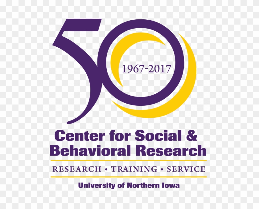 This Year, The Center For Social And Behavioral Research - Circle Clipart #4499118