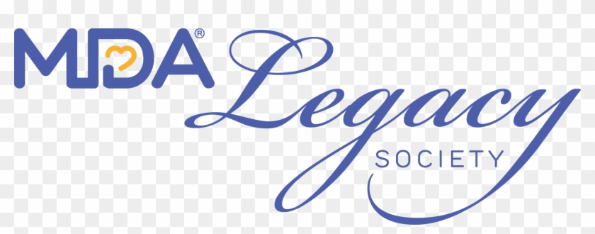 Planned Giving Menu Planned Giving Menu - Lasker Jewelers Clipart #4499125