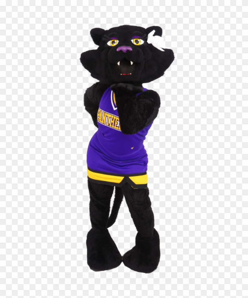 Tk Profile Picture - Teddy Bear Clipart