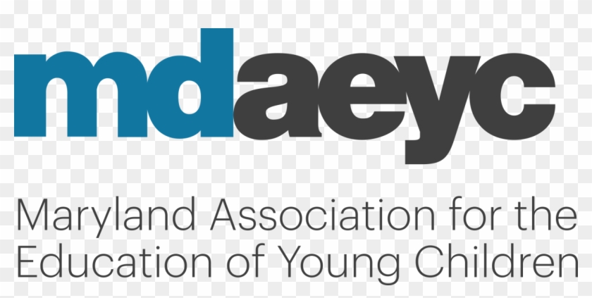 Parallel Clipart #4499193