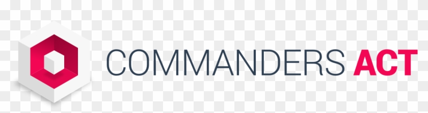 Contact - Gm Luna Cricket Bat Clipart