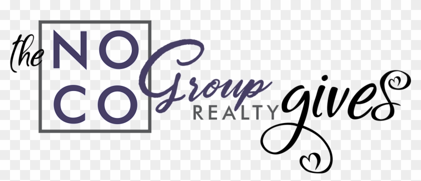 Mda-muscular Dystrophy Association - Calligraphy Clipart #4499224