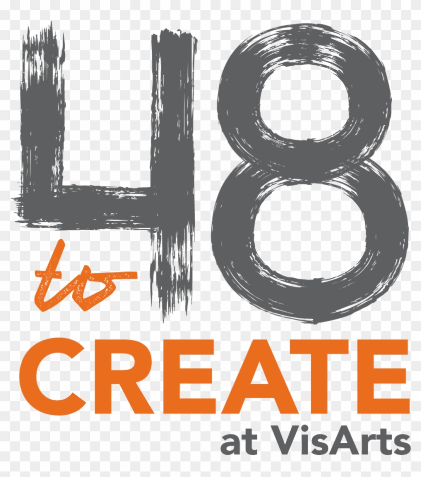 48 To Create Logo 5x - Great American Cleanup 2019 Clipart