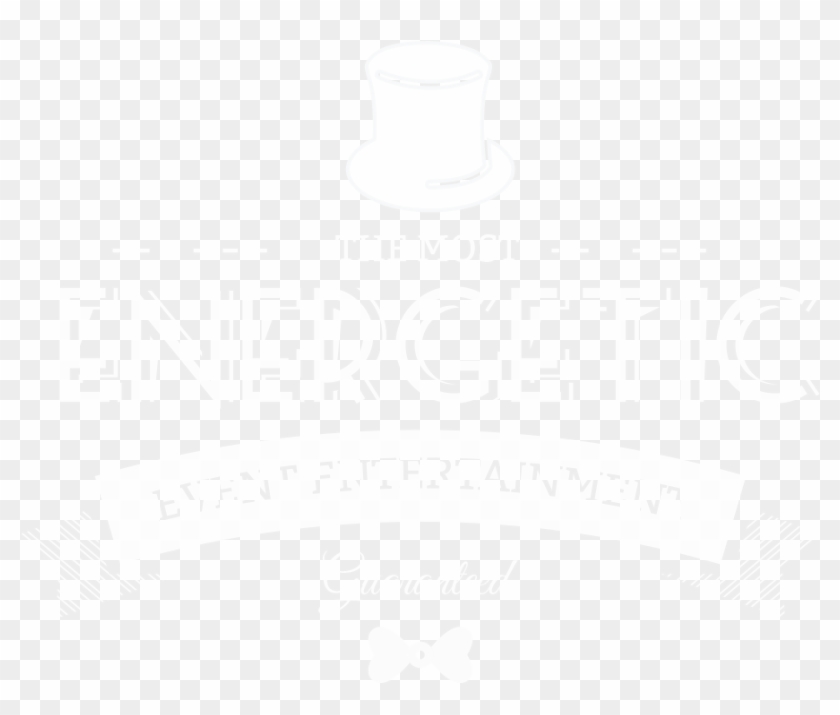 Energetic Dj Mcs Ny Logo - Endurance International Group Clipart #4499250